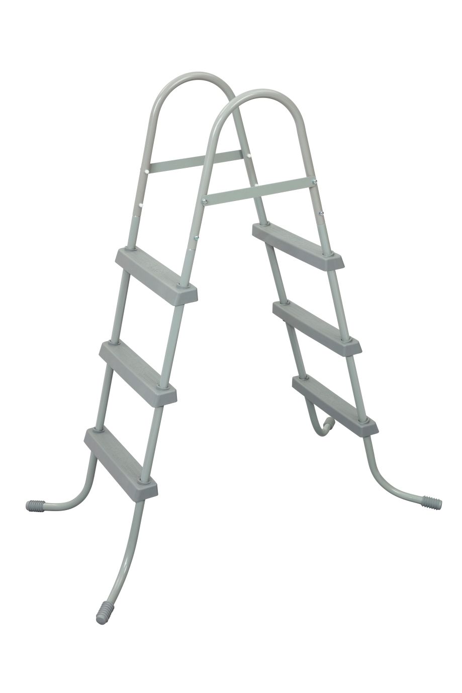 Bestway Pool Ladder 1.07m