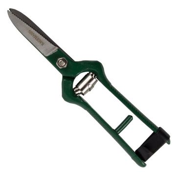 Kaufmann - Shear Grape Harvest - 2 Pack