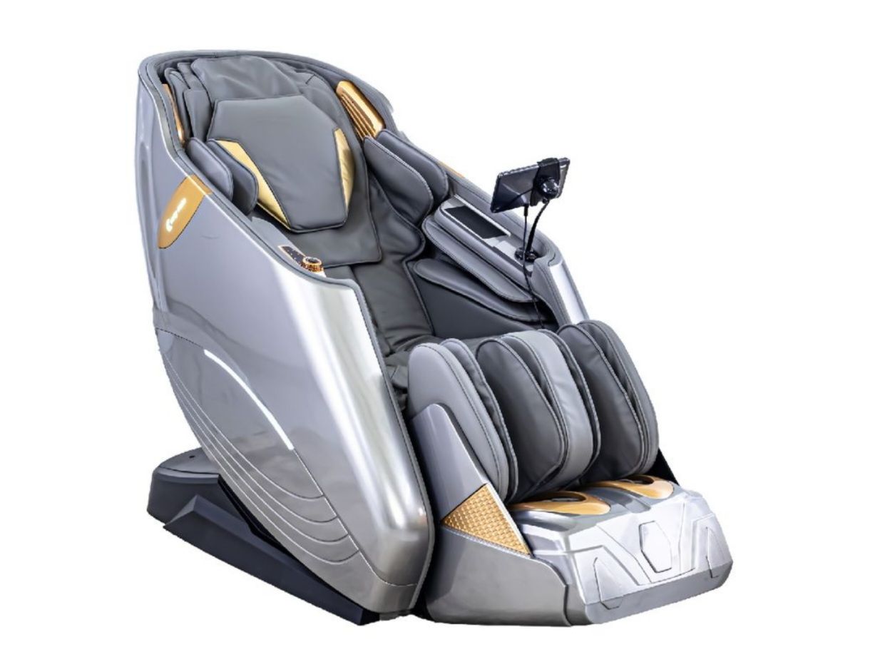 Prestige Home - Serene Massage Chair