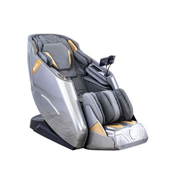 Prestige Home - Serene Massage Chair