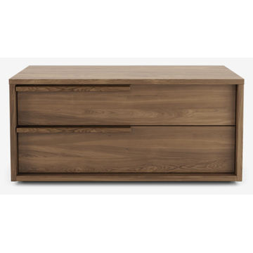 Teddy-George Pedestal - 1005