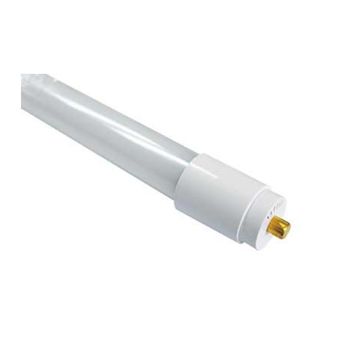 230VAC 36W Daylight 2400mm 8Ft,  LED T8 Single Pin SMD T