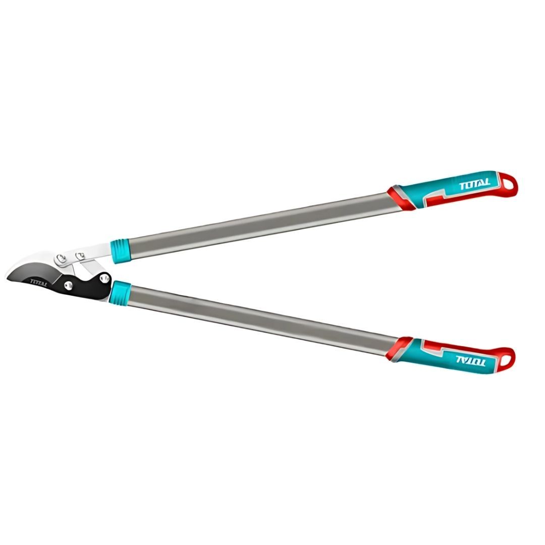Total Lopper Sk5 L30