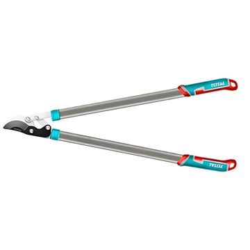 Total Lopper Sk5 L30"(770Mm) Maxcut Dia. 28Mm