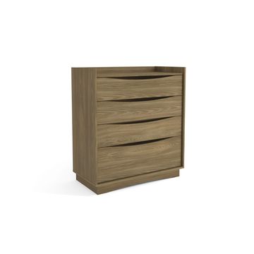 Nova Chest Of Draw