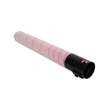 Minolta TN514 Magenta Generic Toner (C458/C558/C658)