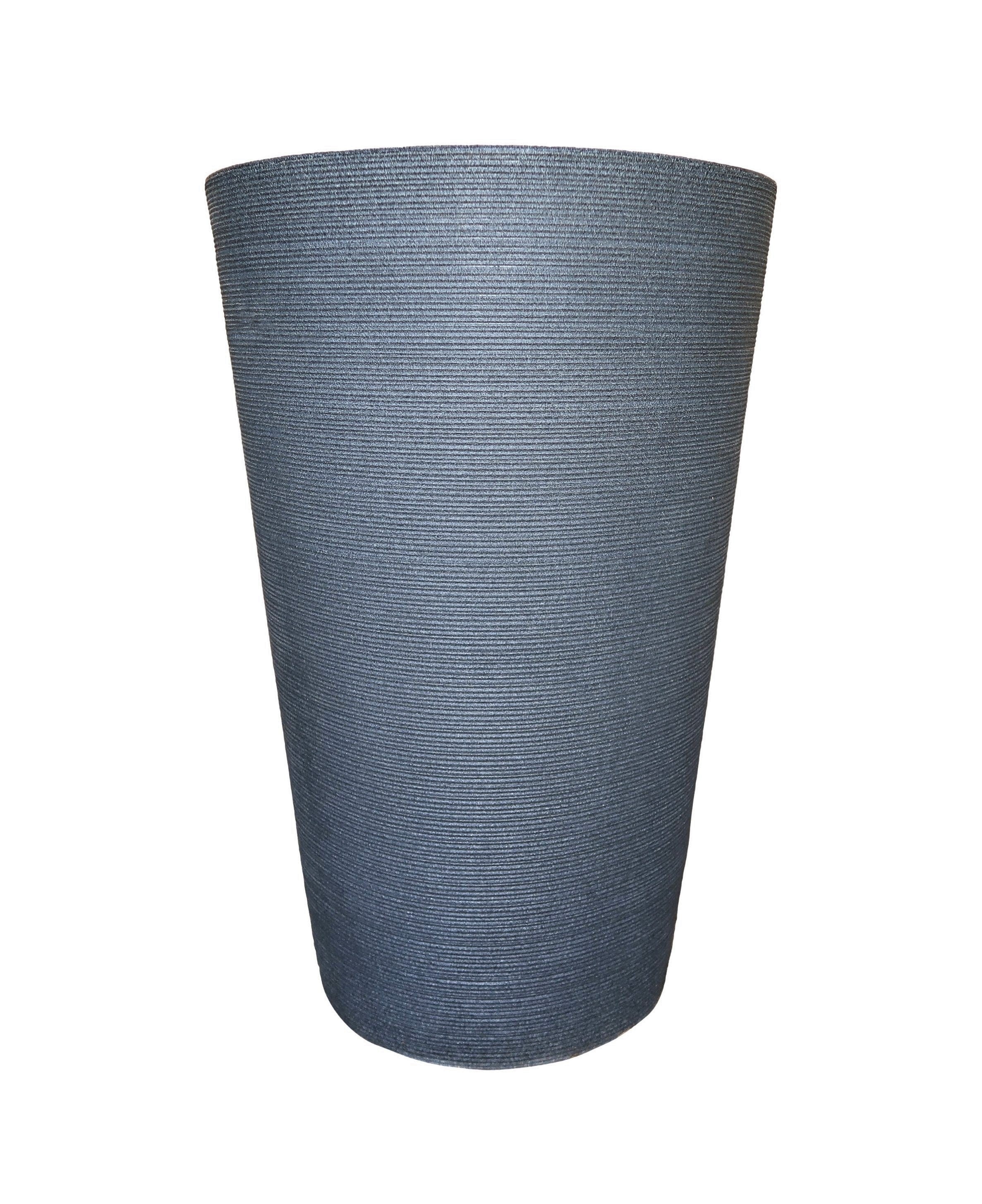 Linear Japi Planter