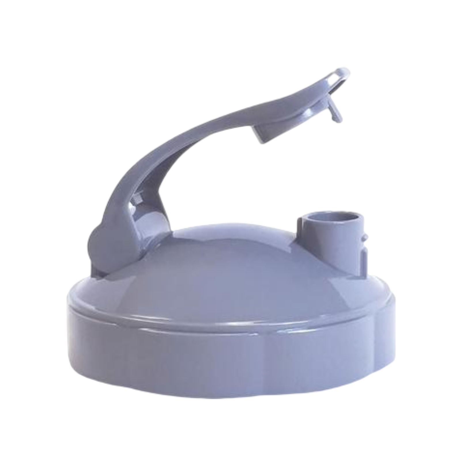 Nutribullet Cup Lid Flip Top (600W/900W)