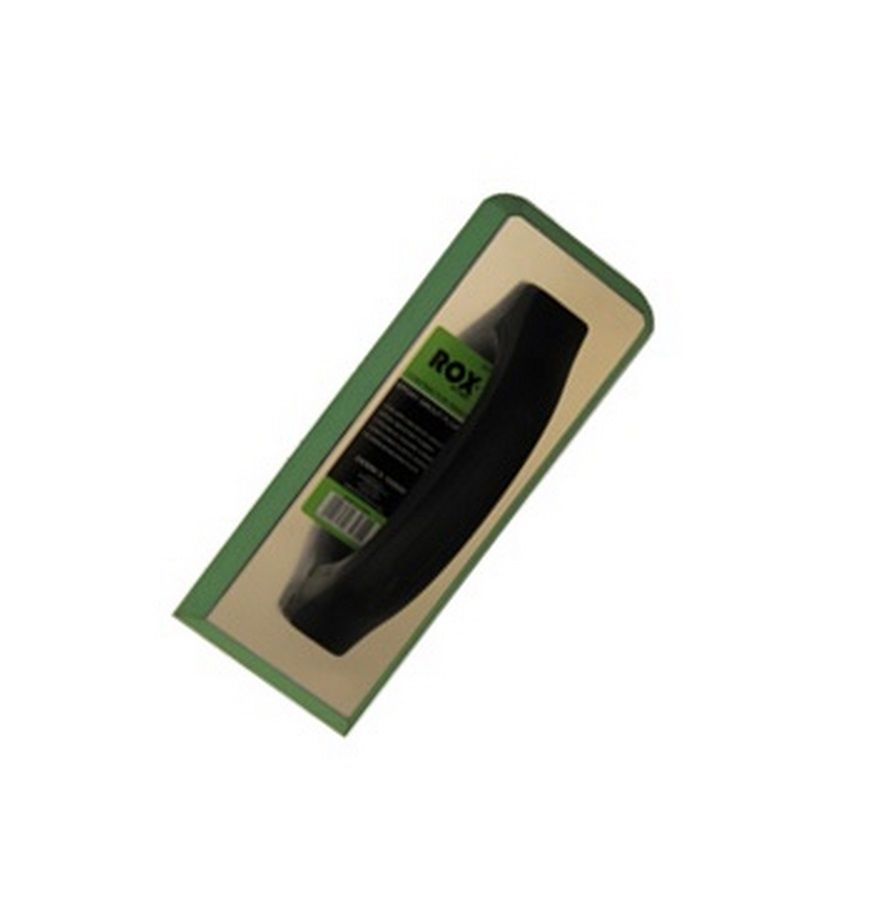 ROX® EPOXY GROUT FLOAT - CONTRACTORS RANGE - 240 mm x 100 mm