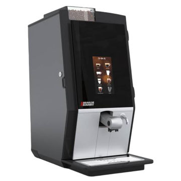 Bravilor Esprecious 12 Bean-to-Cup Espresso Machine