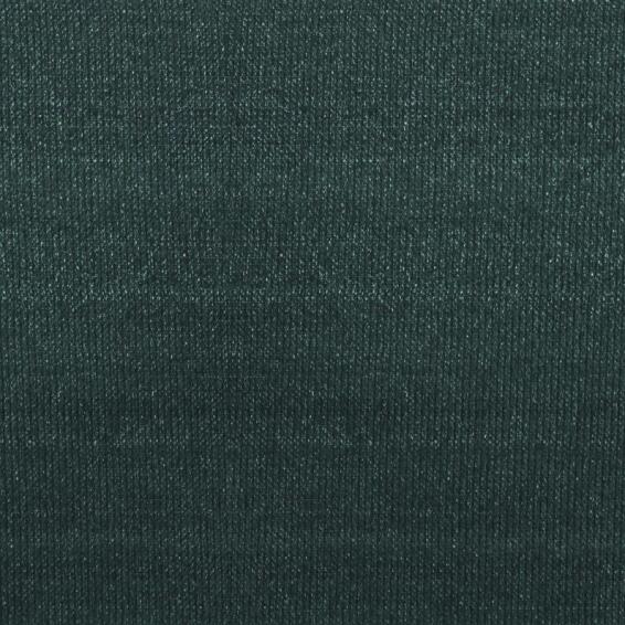 Shade Netting Total Privacy NATERIAL 99% 230G/M2 Green 2 m X 10 m