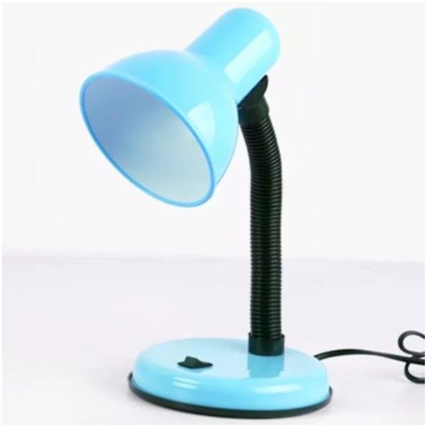 Desk Lampshade