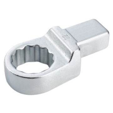 King Tony - Ring Insert Tool 27mm 14X18mm