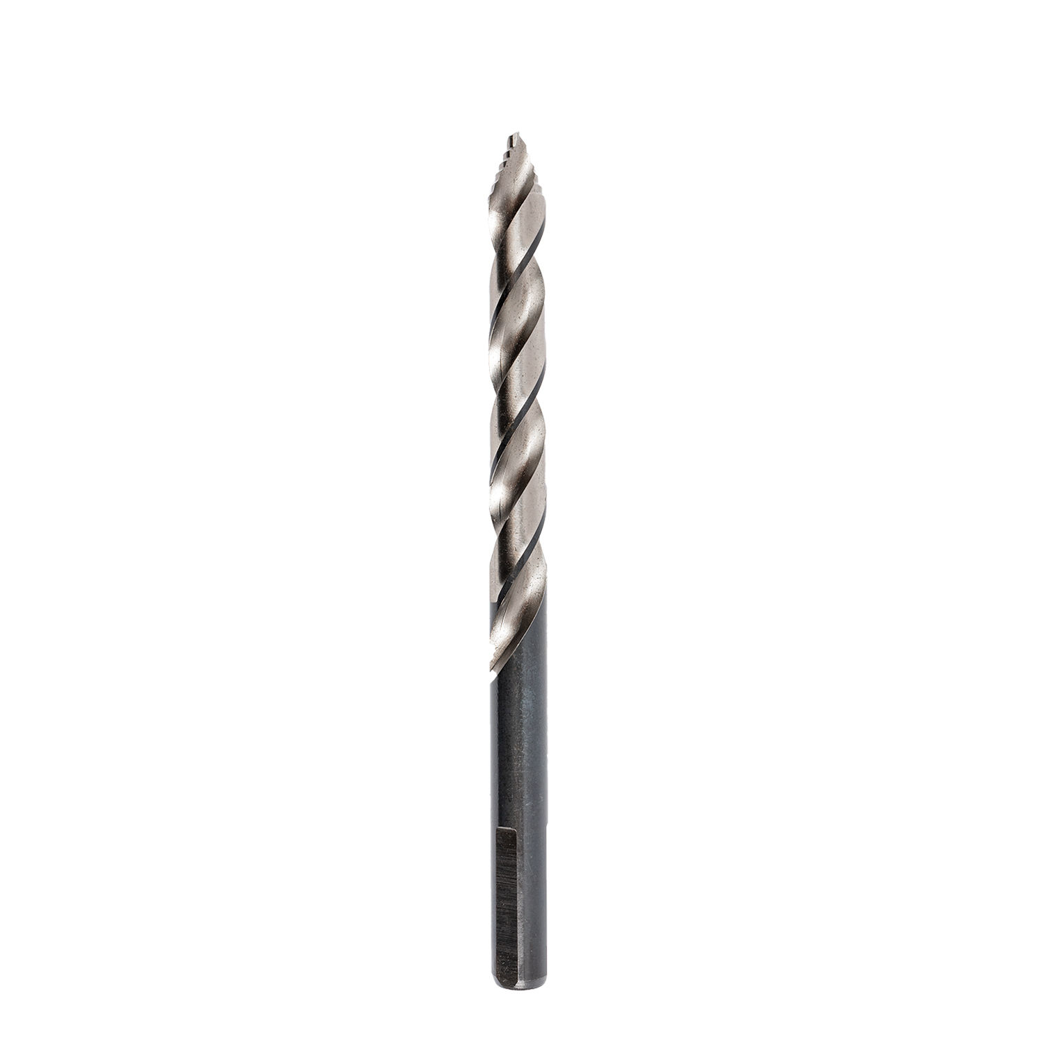 PRECISION-MAX STEP POINT 6.0MM HSS DRILL IND. 1PCE | LEROY MERLIN South ...