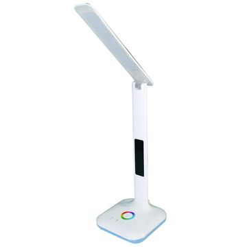 230VAC 3W  Multifunction Desk Lamp 2800-6500K