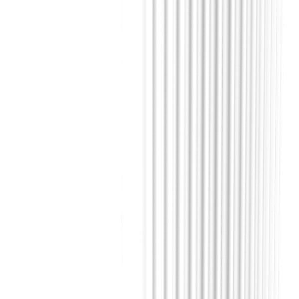Ligowave Dlb 5Ghz 17Dbi Pro Base Station With 90 Degree Sector Antenna