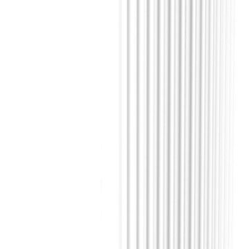 Ligowave Dlb 5Ghz 17Dbi Pro Base Station With 90 Degree Sector Antenna