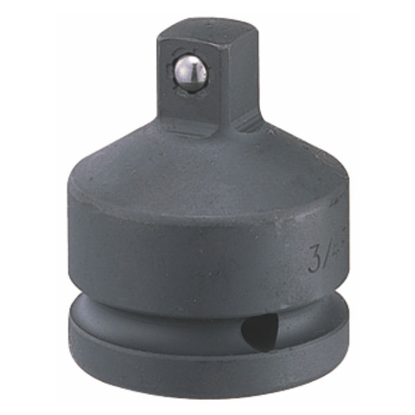 King Tony - Adapter 3/4"F X 1"M Impact Ball