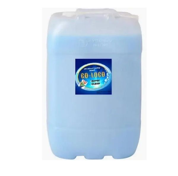 Fabric Softner