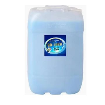 Fabric Softner