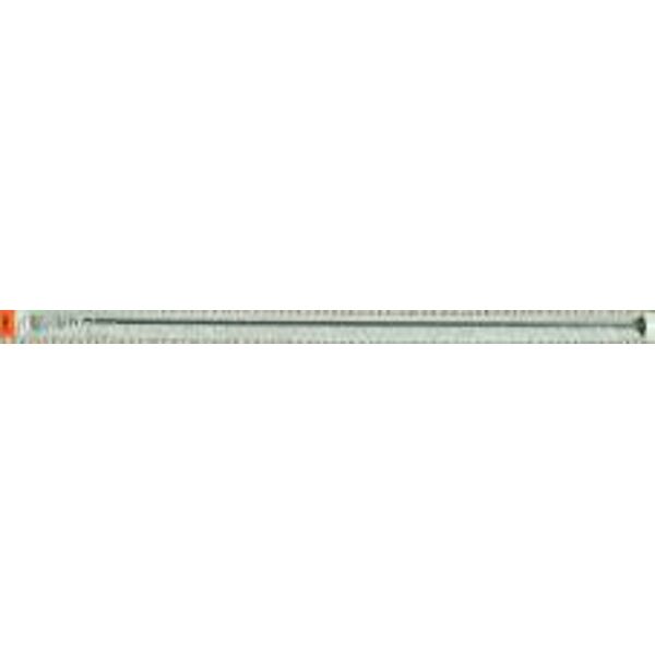 Wood Drill Bit 1000Mm 10Mm