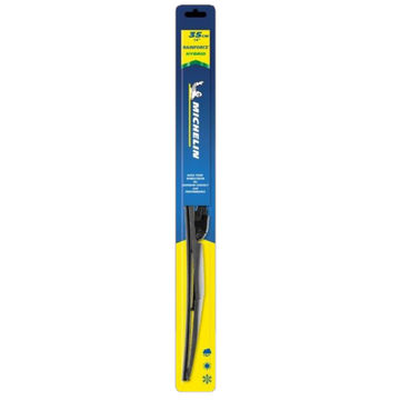 MICHELIN - HYBRID RAINFORCE 15' WIPER BLADE