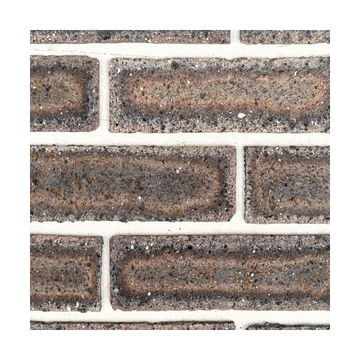 Nile Blue Brick Tiles (1m2/box)