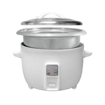 Rice cooker – 10Lt - SMARTCHEF