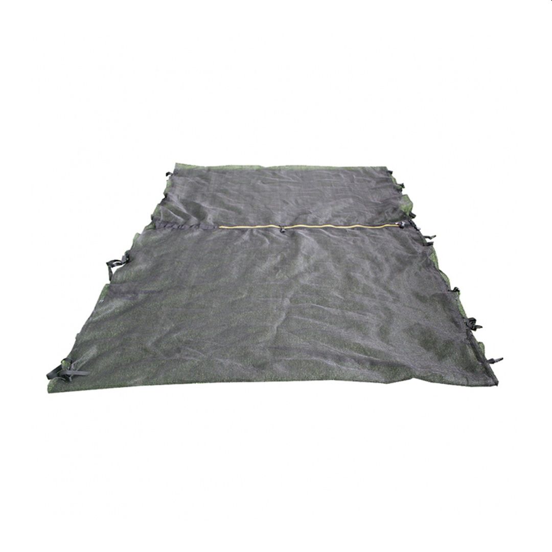 Seagull Altitude Trampoline Safety Net 6ft