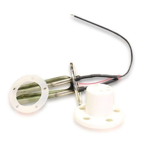 1.5 KW ELEMENT KIT NEW SCREW-ON TYPE