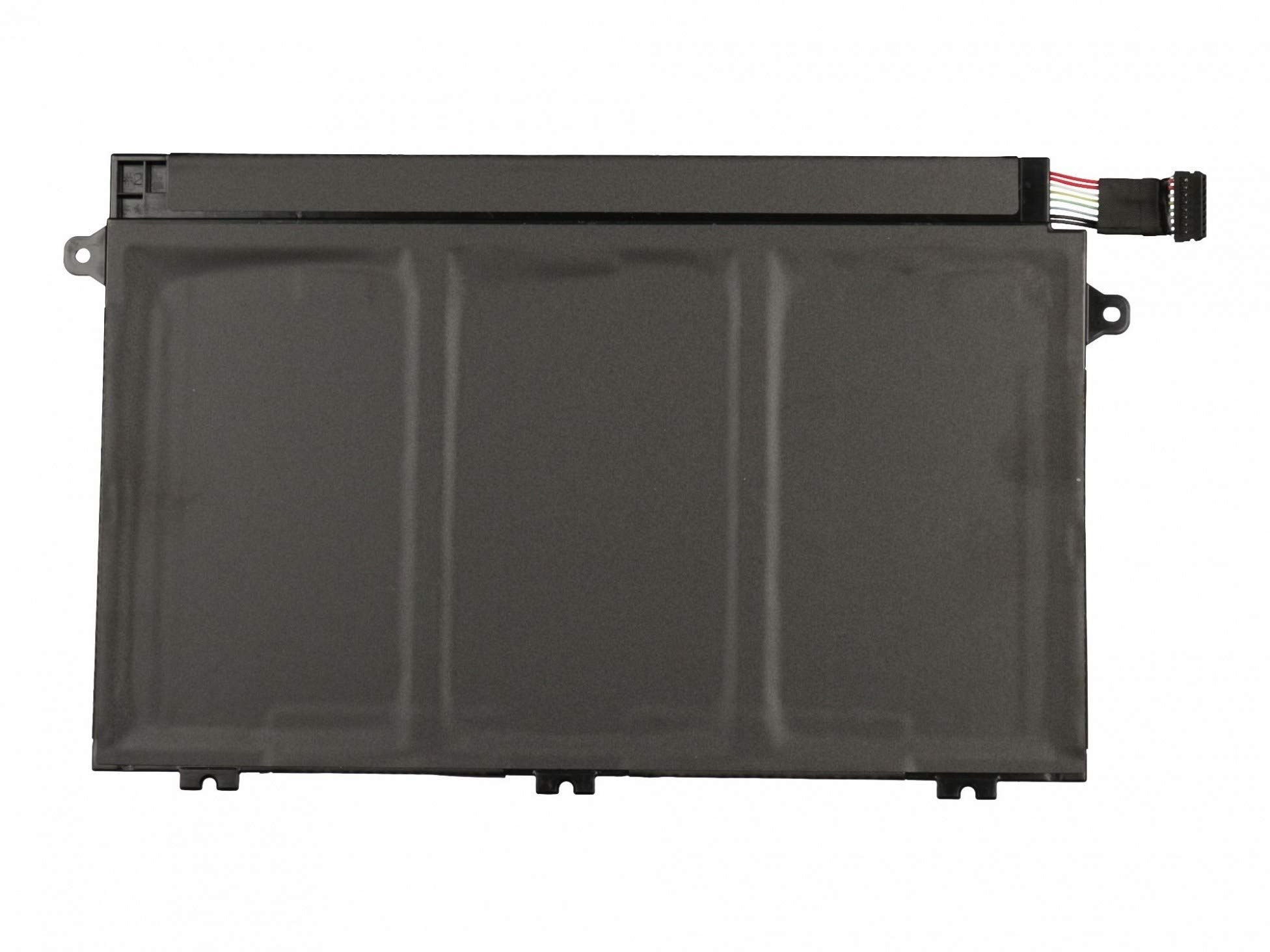 Vibrant Battery for Lenovo ThinkPad E480 E580 R480 R580