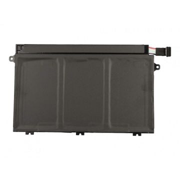 Vibrant Battery for Lenovo ThinkPad E480 E580 R480 R580