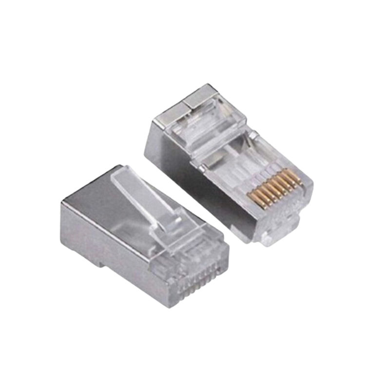 RJ45 Connector