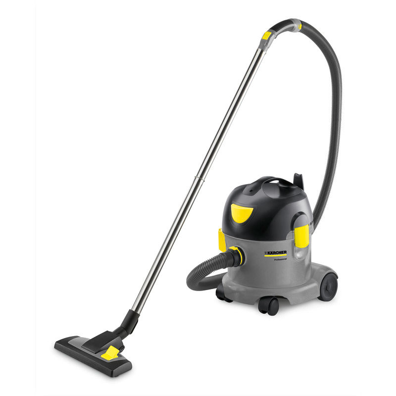 Kärcher T10/1 Classic Professional Dry Vacuum Cleaner 10L 700W
