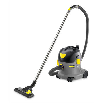 Kärcher T10/1 Classic Professional Dry Vacuum Cleaner 10L 700W