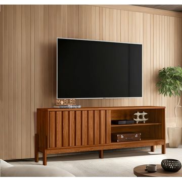 Aurora TV Stand