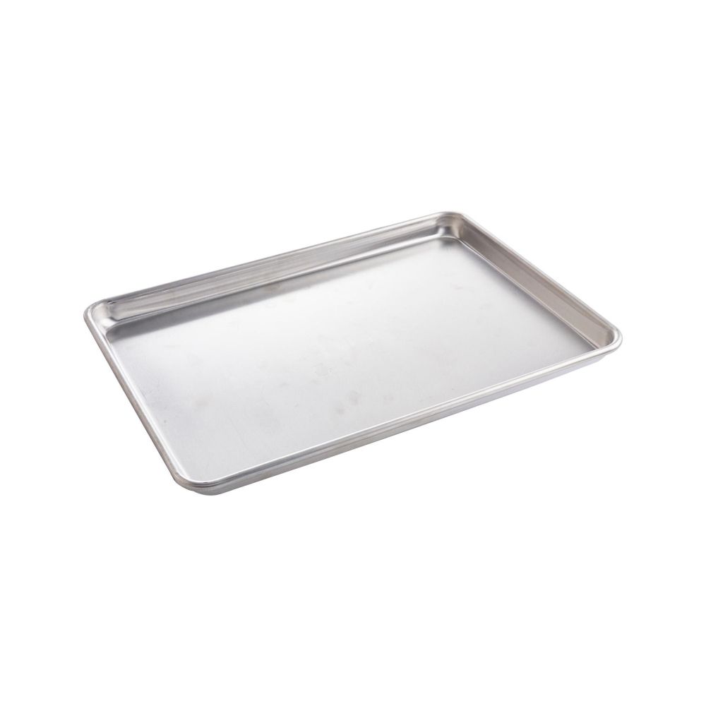 Baking tray 10mm deep SmartChef