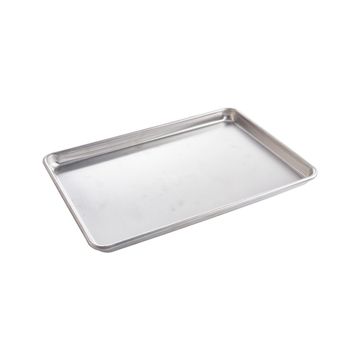 Baking tray 10mm deep SmartChef