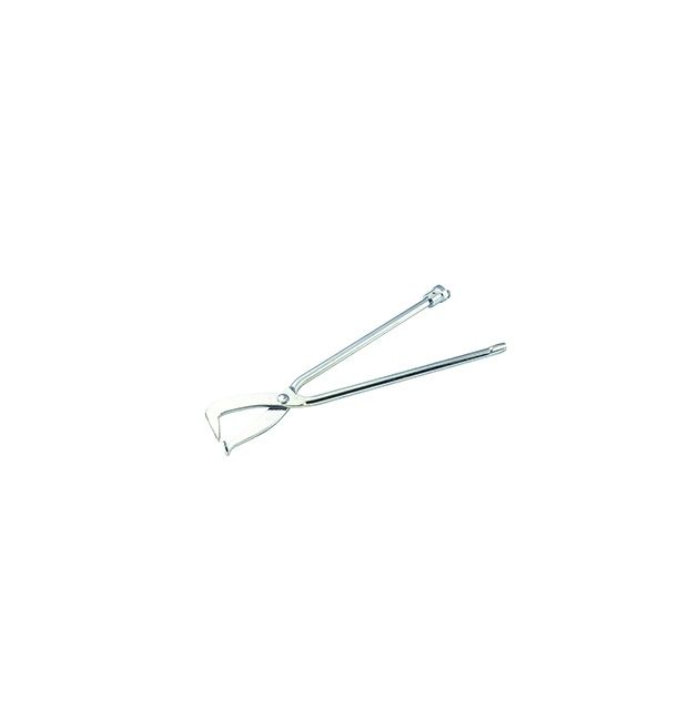 Force - Brake Spring Pliers