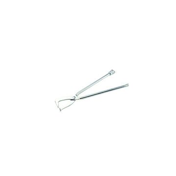 Force - Brake Spring Pliers