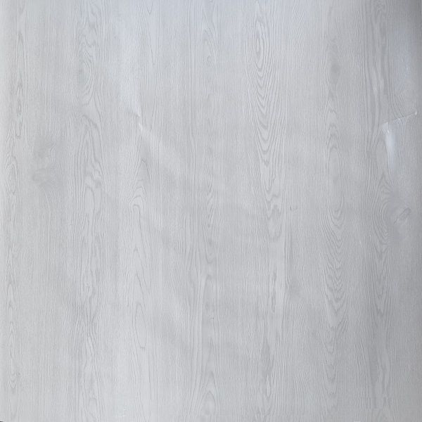 Coral LVT Vinyl Flooring - Silver Fox - Glue Down (5.22m2/box) - 2.0mm Thickness