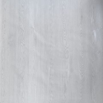Coral LVT Vinyl Flooring - Silver Fox - Glue Down (5.22m2/box) - 2.0mm Thickness