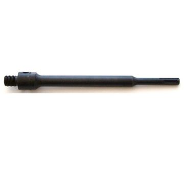 Tork Craft - Adaptor SDS Plus 200mmxm16/ 18 Diamond Core Bits - 2 Pack