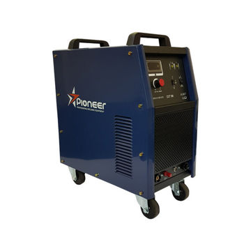 PIONEER Plasma Cutter 100 380V With P80 Torch & Air Regulator (CUT100)