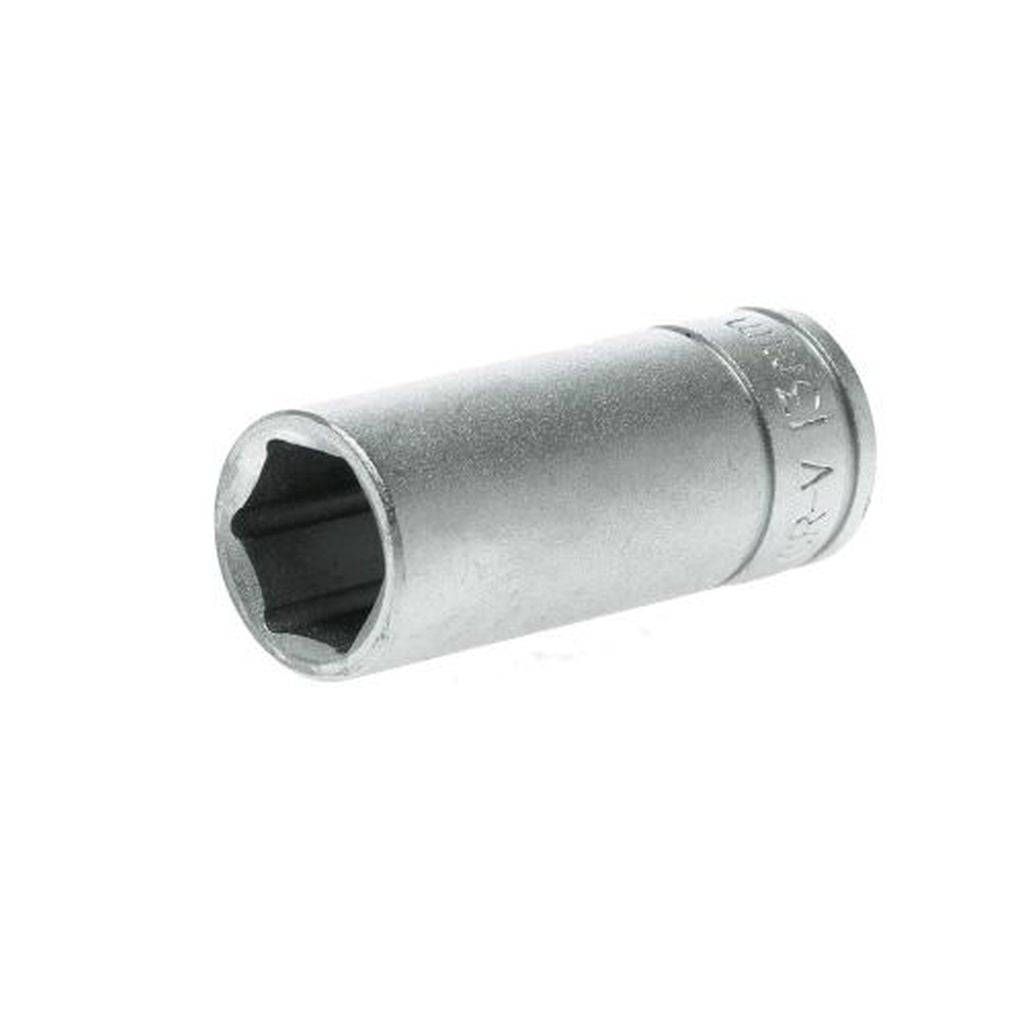 3/8inch Drive Deep Socket 13mm