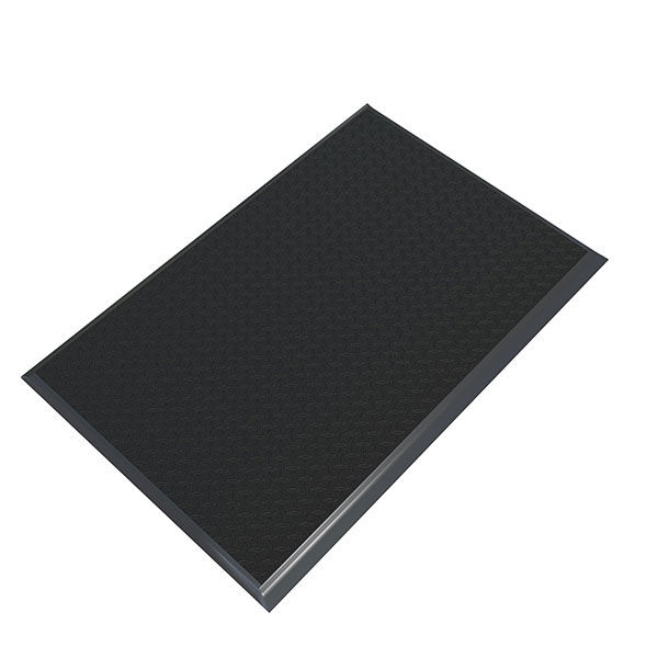 Orthomat Comfort Plus 1500mm x 900 mm