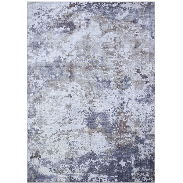 Nirvana Serenity Rug