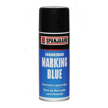 Spanjaard Eng Marking Blue 350Ml- 2 Pack
