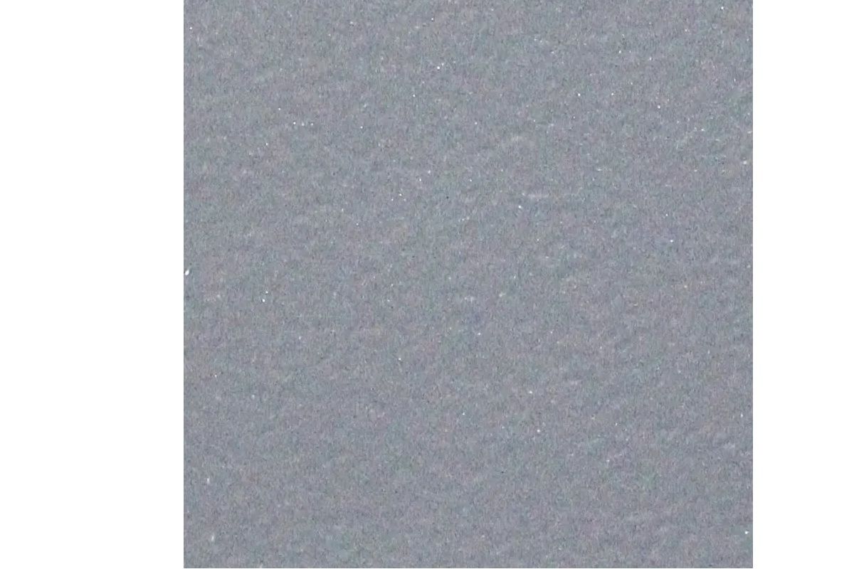 Melamine, Pre-Glued, Storm Grey, Textured, 19mm x 50m BY WOODLY