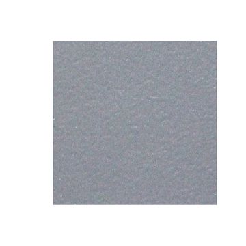 Melamine, Pre-Glued, Storm Grey, Textured, 19mm x 50m BY WOODLY